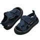 thumbnail image 3 of Penkiiy Zapatos de agua para bebés niños niños niñas zapatos descalzos niños Aqua Socks Beach Swim Pool Shoes, 3 of 8