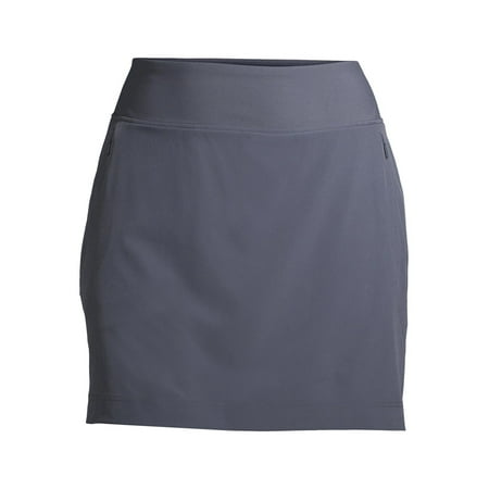 works skort commuter