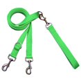thumbnail image 3 of Neon Green Freedom No-Pull Dog Harness, 3 of 8