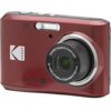 Image thumbnail_image