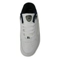 thumbnail image 3 of Dek Mens Orleans Fuller Fitting Sneakers, 3 of 4