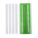 thumbnail image 1 of Organizador de hilo de 50 posiciones para evitar nudos Organizador de hilo portátil de punto de cruz con 4 papeles reemplazables para clasificación verde, 1 of 5