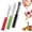 Mix, variant on 2 in 1 Apple Corer and Peeler Tool, 2026 Upgrade Stainless Steel Red Bell Pepper Seed Corer, Multi-Purpose Apple Corer for Home Kitchen, Vegetable Fruit Kitchen Gadget (1, Red)