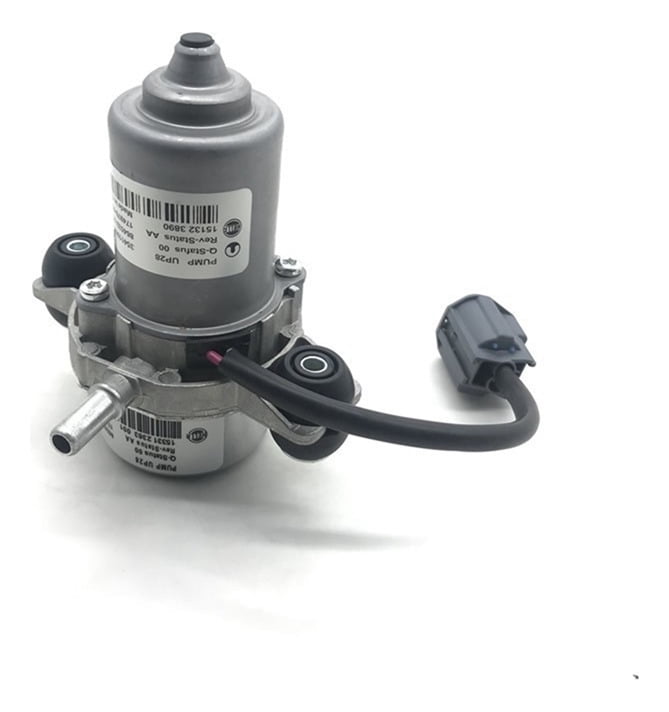 Applicable to Electric Vacuum Pump 3541100xjz16a Up28 Booster F