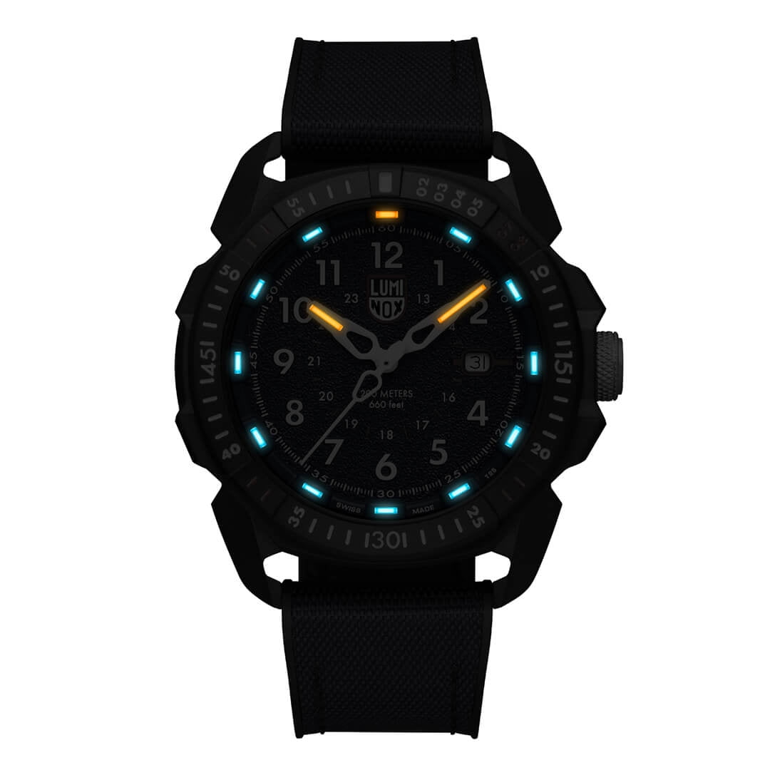 f8c1a20d-2e41-46aa-a069-