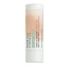 Physicians Formula Organic Wear Tinted Lip Treatment, Tawny Nude