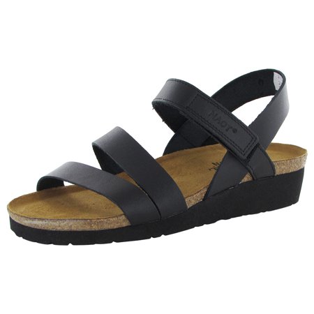 Naot Womens Shoe Size Naot Womens Shoe Size