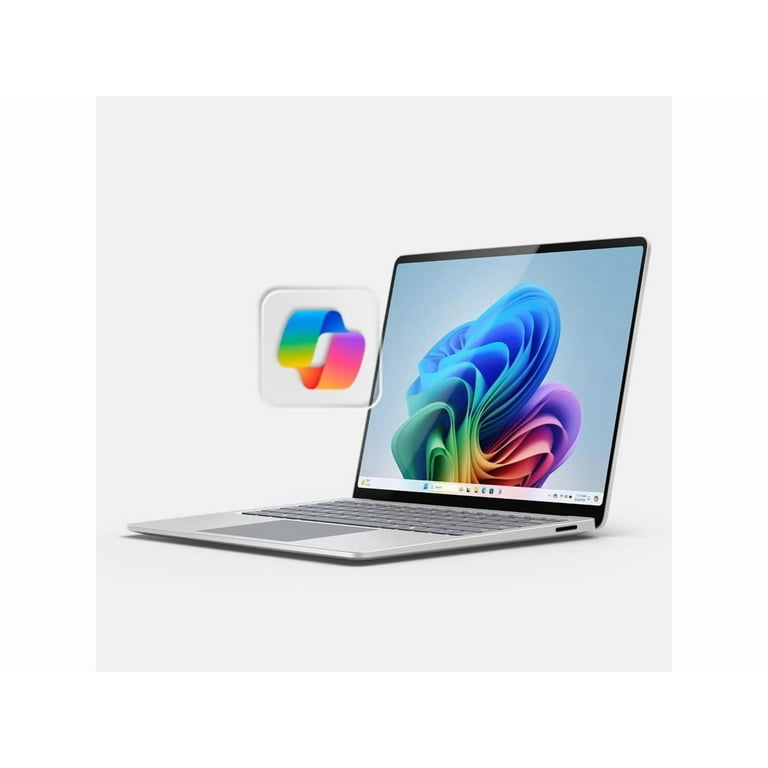Surface Laptop(第7世代)SnapdragonXPlus 16GB Microsoft Surface Laptop 7 13.8 Touchscreen Notebook