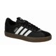 thumbnail image 2 of Adi-das VL Court 3.0 Men Shoes Sneakers Casual Skate Trainer Low Top, 2 of 6
