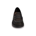 thumbnail image 4 of MUK LUKS Women's Vania Loafer, 4 of 8