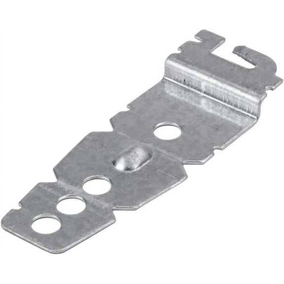 Whirlpool WP8269145 Dishwasher Mounting Bracket
