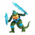 thumbnail image 3 of Figura de Accion TMNT X GODZILLA Colaboracion Varios Modelos 1 Pieza, 3 of 4