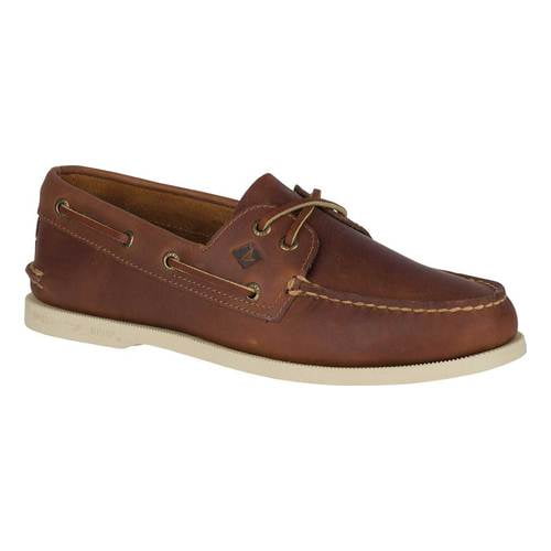 the original sperry top sider