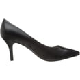 thumbnail image 6 of Bella Vita Define Pumps (Women), 6 of 8