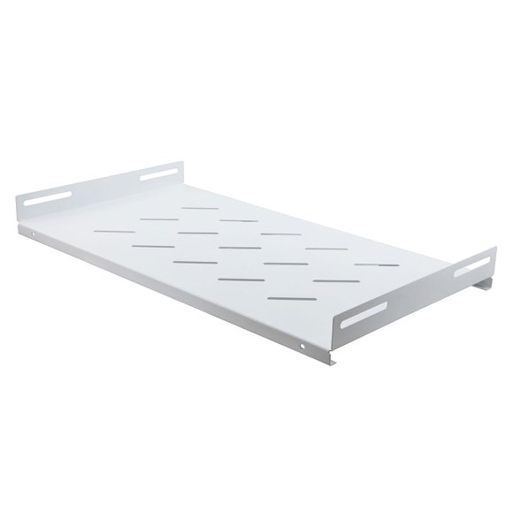 10 Inch Depth Rack 10 Inch Deep Shelves
