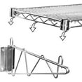 wall-mount-wire-shelf-chrome-24-deep-x-60-wide-walmart
