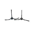thumbnail image 5 of 5pcs Main Side Brush Replacement For W11/rm2102/w11se Robot Vacuum Cleaner Accessories, 5 of 5