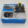thumbnail image 4 of Pédales de Vélo de Route 105 PD-R7000/PD5800 en Carbone Autobloquantes avec Crampons SM-SH11 PD-R7000/R550/R540 Ultegra R8000, 4 of 5