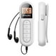 thumbnail image 2 of Mini Pocket FM Radio 300MAh Rechargeable Portable 76-108MHZ Radio, 2 of 5