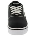thumbnail image 3 of Heelys Kid's PRO 20 Canvas Youth/Big Kids Skate Shoes, 3 of 5