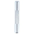 thumbnail image 2 of 60PCS Electric Scooter Folding Buckle Bolt Embossed Bolt Knurled Fixed Pin for M365 PRO PRO 2, 2 of 5