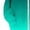 Army Green, variant on SEAOPEN Girls Zip Up Hoodies Teen Fleece Full-Zip Sweatshirts Jacket Casual Fashion Fall Hoodie with Pocket Army Green 8-9Years