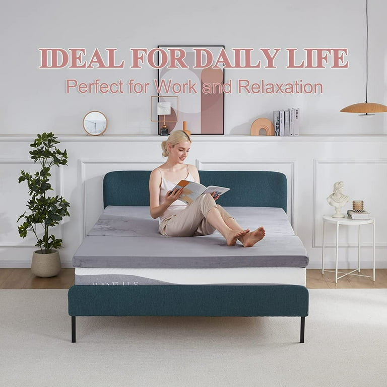 Cot mattress storage bag 2025