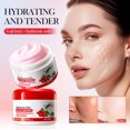 thumbnail image 1 of onlyliua Artículos En Liquidación Crema Reafirmante y Revitalizante Que Retrasa El Envejecimiento de Las Arrugas y Líneas Finas 100 G, 1 of 7