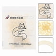 thumbnail image 2 of 4 Packs Braces Orthodontic Rubber Bands Dental Supplies, 2 of 3