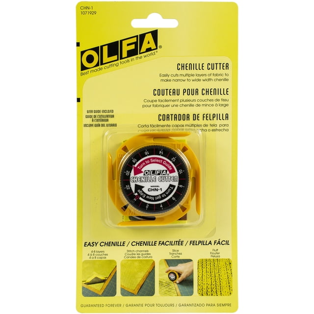olfa OLFA CHN1