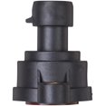 thumbnail image 5 of Spectra Premium MP145 SENSOR de presión absoluta del colector 1 paquete, 5 of 5