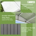 patiowell-outdoor-metal-storage-shed-8x6-ft-galvanized-steel-double