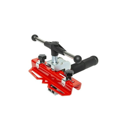 

Rubi Tools 18917 Slim Breaker for Cutting Ceramic Slabs