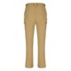 thumbnail image 5 of Pantalones de trabajo para hombre, holgados, de alta elasticidad, impermeables, con múltiples bolsillos, 5 of 6