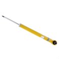 thumbnail image 2 of Bilstein BIL24-229937 B8 Performance Plus Rear Shock Absorber for 2015-2019 Audi A3 & 2015-2019 Quattro A3 - Black, 2 of 4