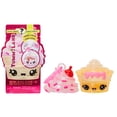 thumbnail image 1 of Aromas corporales Yummiland Num Nom, a partir de 4 años, 1 of 5