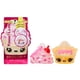 thumbnail image 1 of Aromas corporales Yummiland Num Nom, a partir de 4 años, 1 of 5