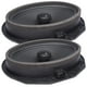 thumbnail image 1 of Altavoces coaxiales PowerBass OE692-FD 6x9 para Ford - Par, 1 of 2