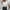A1# White lace tops for women, variant on USSUMA Womens Shirts Dressy Casual Solid Elegant Ladies Tops and Blouses Long Sleeve V-Neck Day Night White Lace Shirt Tops