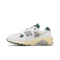 thumbnail image 5 of New Balance 580 'White Nightwatch Green' MT580RCA Men 12, 5 of 5