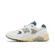 thumbnail image 5 of New Balance 580 'White Nightwatch Green' MT580RCA Men 12, 5 of 6