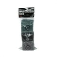 thumbnail image 4 of GRITR Gun Socks for Rifles & Shotguns, 3 Pack, Mix, 4 of 4