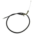 thumbnail image 3 of Cable Velocimetro Italika Sptfire (19-22)/ Sptfire 250 (23-24), 3 of 3