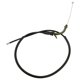 thumbnail image 3 of Cable Velocimetro Italika Sptfire (19-22)/ Sptfire 250 (23-24), 3 of 3