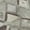 Sage, variant on Addison Rugs Mayfield Premium Machine Washable Transitional Geometric Wheat Rectangle Rug, 10' x 14'