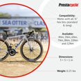 thumbnail image 4 of Prestacycle TorqKeys - Outil de Couple Préréglé Pro T-Handle - 7Nm, 4 of 5