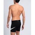 thumbnail image 3 of Nike Men's Essential Micro LE Boxer Brief, 3 of 4