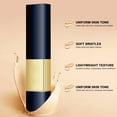 thumbnail image 3 of HYLLai 2-in-1 Concealer Stick – Double-Ended Cream & Liquid Formula to Cover Dark Circles, Spots & Blemishes (A), 3 of 6