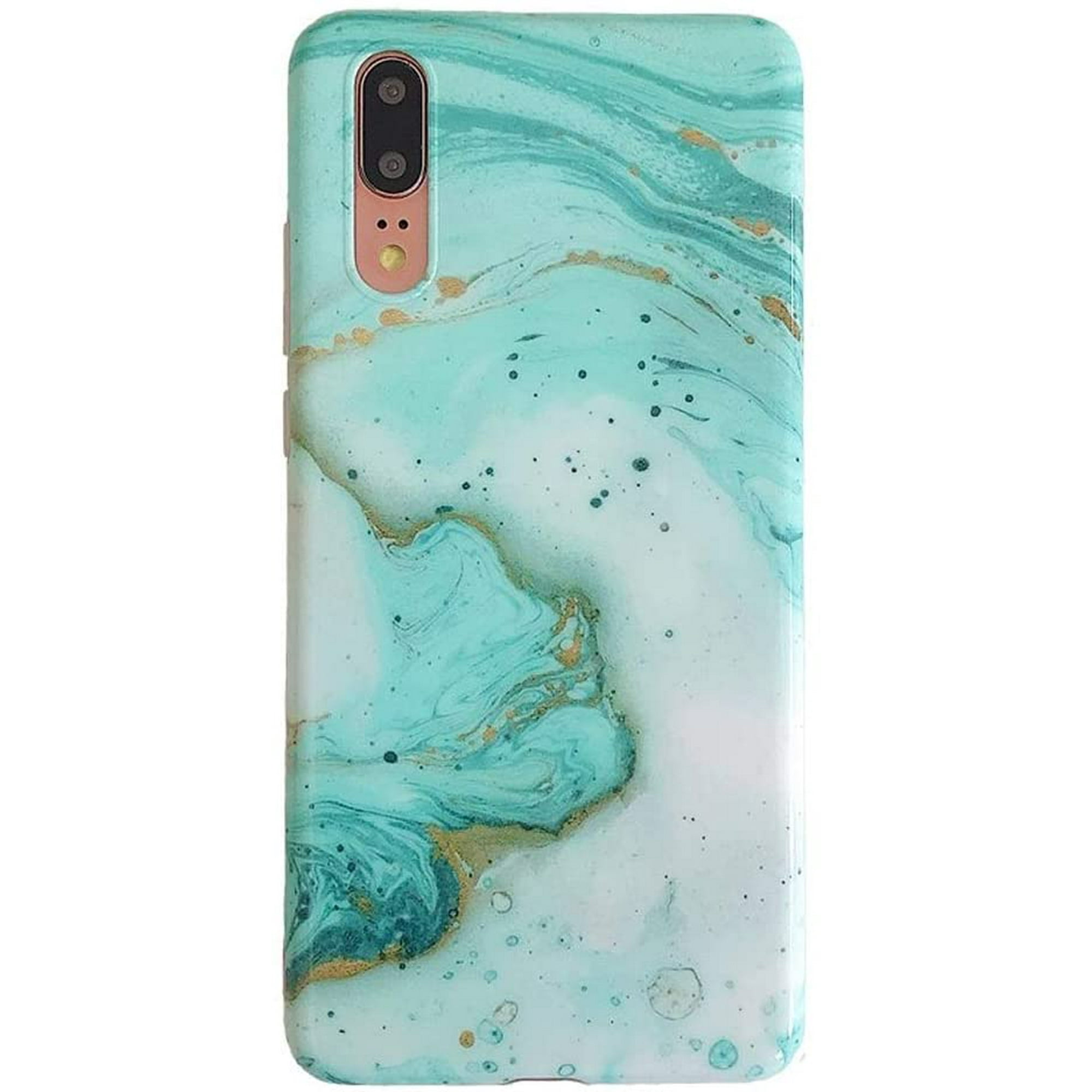 Huawei p30 lite pochette discount