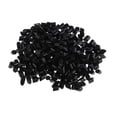 thumbnail image 4 of Granos de Pegamento Salvador Fusion Keratin Glue 100g, 4 of 6